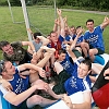8.6.2008 SV Blau-Weiss Hochstedt feiert Aufstieg in die Stadtliga_160